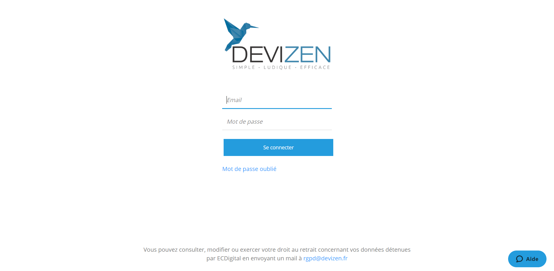 Devizen