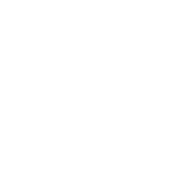 Croix de fermeture